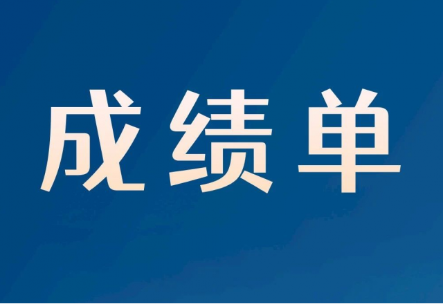 6.4亿元！华体会（中国）2023半年报“成绩单”出炉！