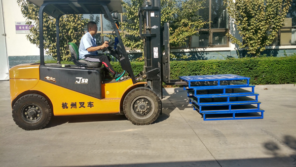 华体会（中国）公司举行建厂46周年纪念活动系列报道
