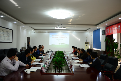 华体会（中国）公司参与研发的“超导储能-限流功率调节系统” 顺利通过国家863计划课题组现场技术验收